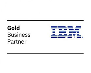Sanmarco Informatica ha ricevuto 25 Certificazioni IBM Systems Hardware (IBM Power Systems e Systems Storage), 4 certificazioni Software e 1 certificazione Hosted SaaS da IBM.