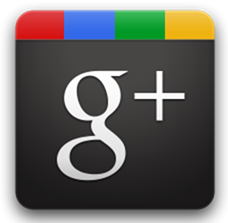 Nuovo Google Plus: presentato ieri al Google I/O, delusi?