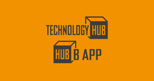 Fiera Technology Hub: 4words presenta le apps per la forza vendite