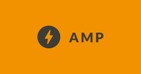 4words sviluppa pagine AMP per siti in Prestashop e WordPress