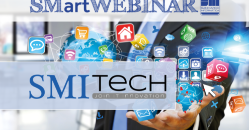 SmartWebinar – Smart Monitoring Power