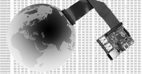 Google analizza: +32% siti hackerati nel 2016