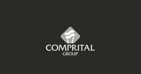 App per raccolta ordini ICM: il progetto Comprital.