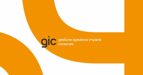 Gestione ispezione degli impianti di consorzio: la nuova app id 4words.