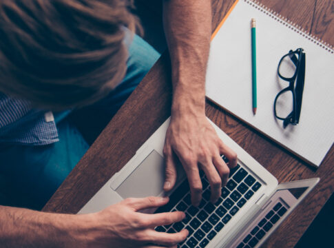 Virtual Jobs Fair 2020
