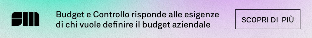 BANNER Revised Budget 1