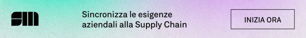 BANNER_gestione della Supply Chain 2