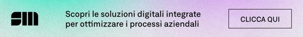 BANNER_NextBI 1