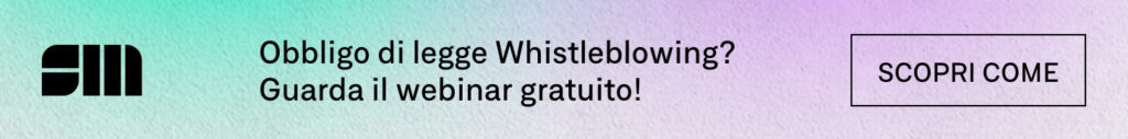 Banner_Docuverse_Whistleblowing