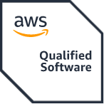 AWS - qualified software