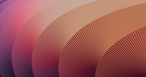 ACM: il nuovo software per la gestione degli Asset Aziendali