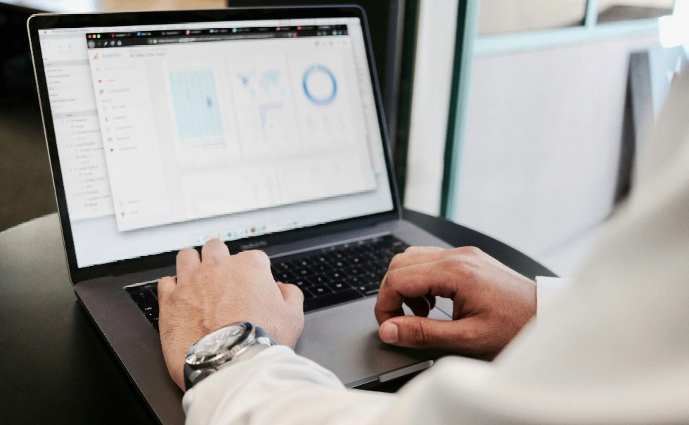 Business Intelligence
