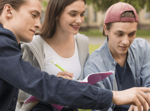 Università Aperta 2024