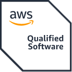 AWS - Qualified Software
