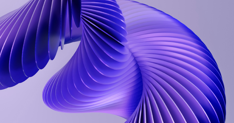 Intelligenza Artificiale