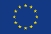 eu flag