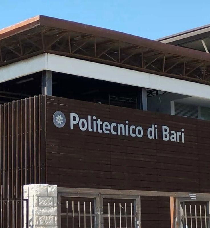 Innovazione tecnologica