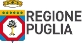 regione puglia