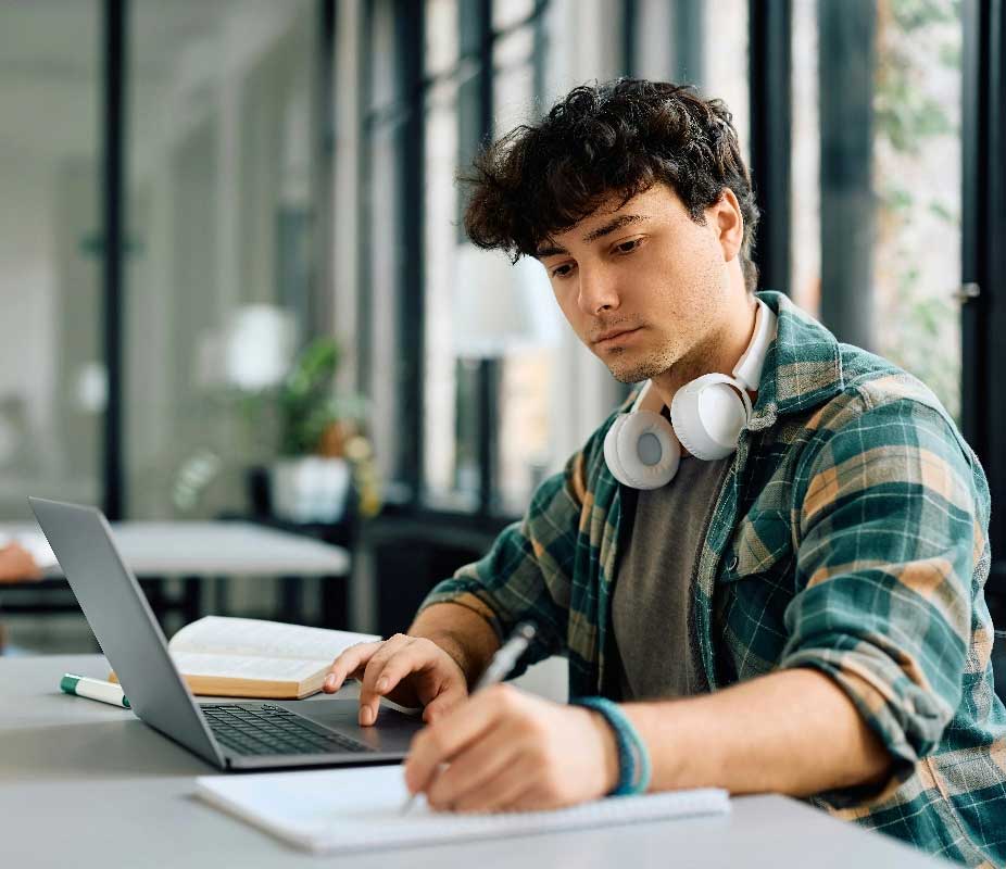 Sviluppo e competenze: i pilastri dei talenti
