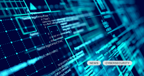Nuove minacce cyber: la tua azienda è pronta?
