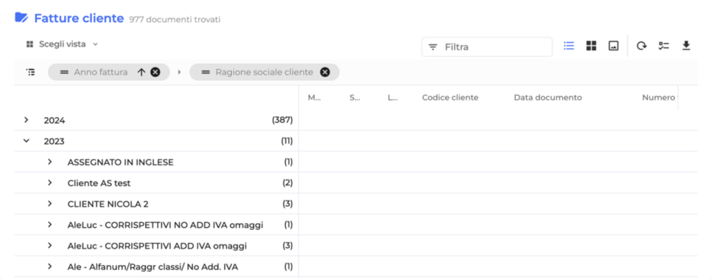 Fig_3 ECM3