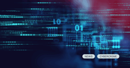 Cybercrime globale e tessuto produttivo italiano